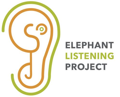 Elephant Listening Project